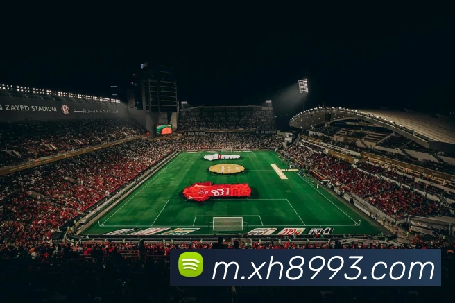 奖项4
